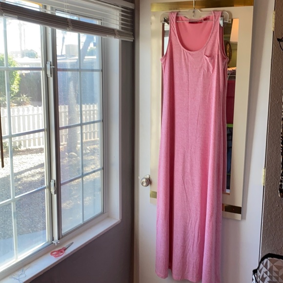 Bell Gray by Lisa Rinna - Picture 2 of 4